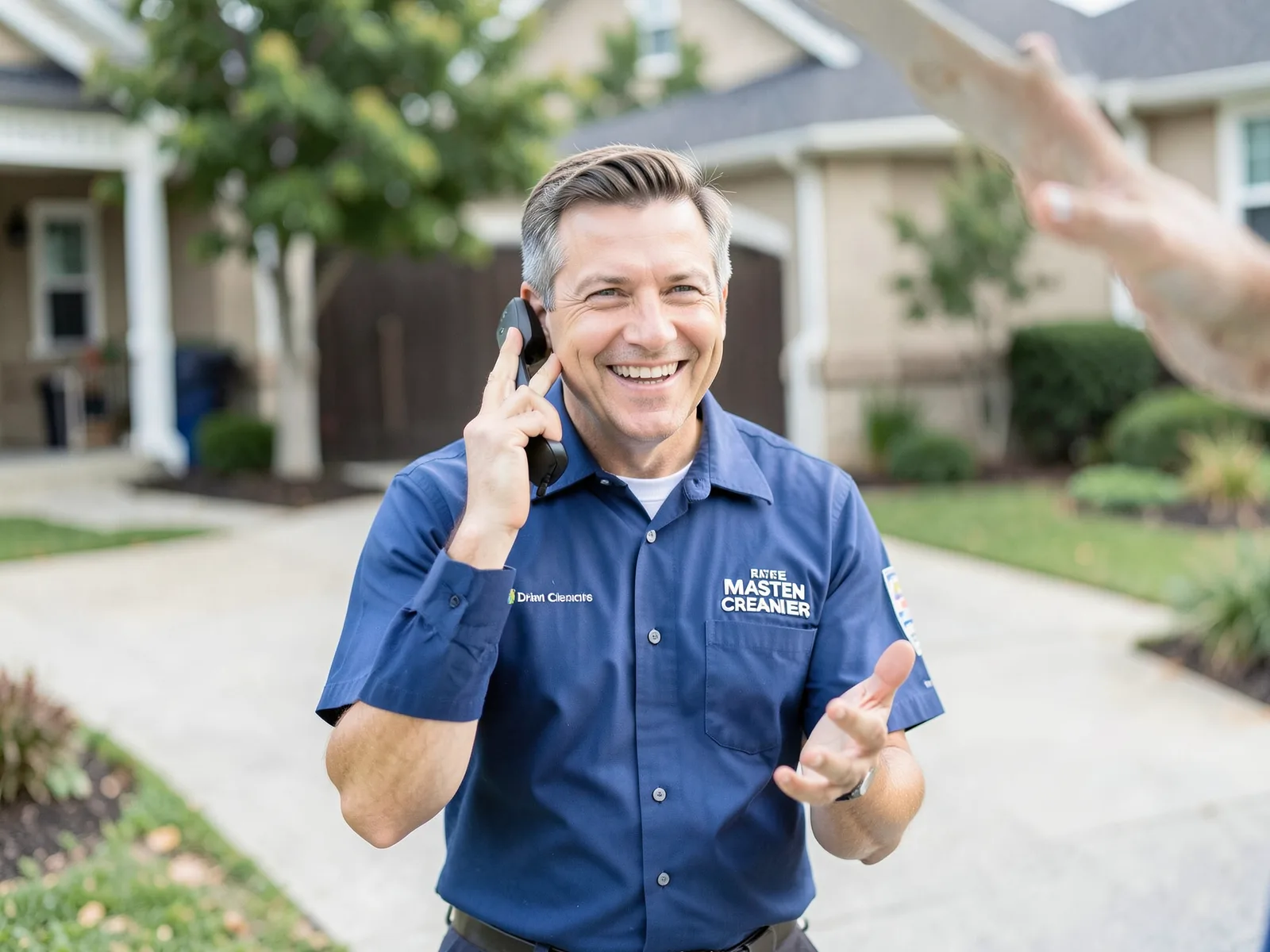 Drain Cleaning Poultney, VT FAQs